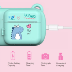 صورة مصغرة للمنتج 2