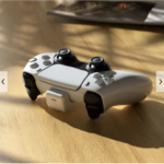 صورة مصغرة للمنتج 2