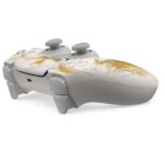 صورة مصغرة للمنتج 2