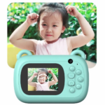 صورة مصغرة للمنتج 3