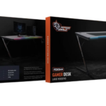 صورة مصغرة للمنتج 2