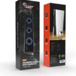 صورة مصغرة للمنتج 2