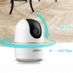 صورة مصغرة للمنتج 1