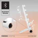 صورة مصغرة للمنتج 4