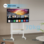 صورة مصغرة للمنتج 1