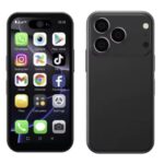 صورة مصغرة للمنتج 2